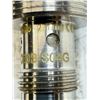 Image 5 : Lot of (8) Balluff #BES M18MI-PSC50B-S04G Sensors