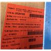 Image 6 : (3) Festo #EGC-80-600-TB-KF Toothed Belt Axis