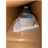 Image 2 : Festo #EGC-80-600-TB-KF Toothed Belt Axis