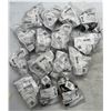 Image 1 : Lot of (15) Bard Power #TC40C40-200G Tee Assemblies