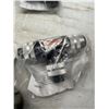 Image 2 : Lot of (15) Bard Power #TC40C40-200G Tee Assemblies