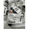 Image 4 : Lot of (15) Bard Power #TC40C40-200G Tee Assemblies