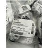 Image 5 : Lot of (15) Bard Power #TC40C40-200G Tee Assemblies