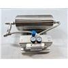 Image 2 : Festo Assembly #DPA-40-10-CRVZS2, #DPA-40, #CRZVS-2