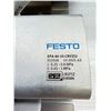 Image 3 : Festo Assembly #DPA-40-10-CRVZS2, #DPA-40, #CRZVS-2