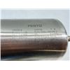 Image 5 : Festo Assembly #DPA-40-10-CRVZS2, #DPA-40, #CRZVS-2