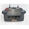 Image 2 : Symbol Technologies / Microlise Engineering #VRC7946-20NWWQWW