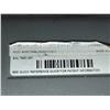 Image 3 : Symbol Technologies / Microlise Engineering #VRC7946-20NWWQWW