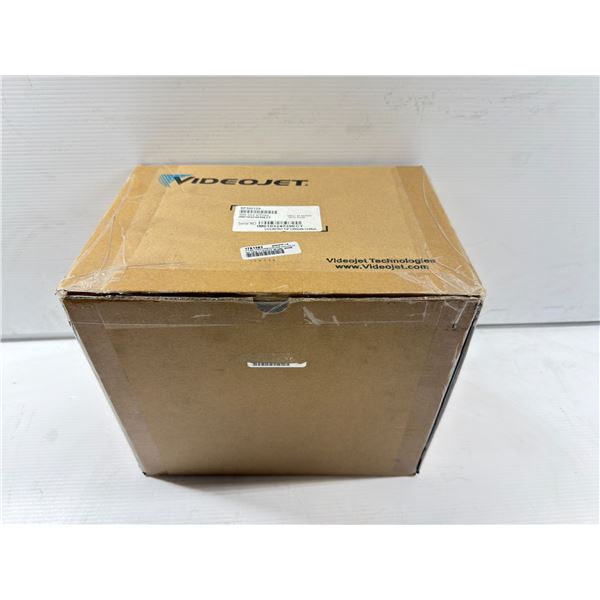 VIDEOJET #SP392128