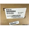 Image 2 : VIDEOJET #SP392128