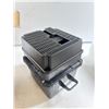 Image 3 : VIDEOJET #SP392128