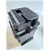 Image 4 : VIDEOJET #SP392128