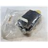 Image 1 : Krones #ISD401 / #0-900-41-790-8 Servo Drive