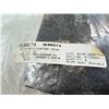 Image 2 : Krones #ISD401 / #0-900-41-790-8 Servo Drive