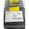 Image 3 : Krones #ISD401 / #0-900-41-790-8 Servo Drive