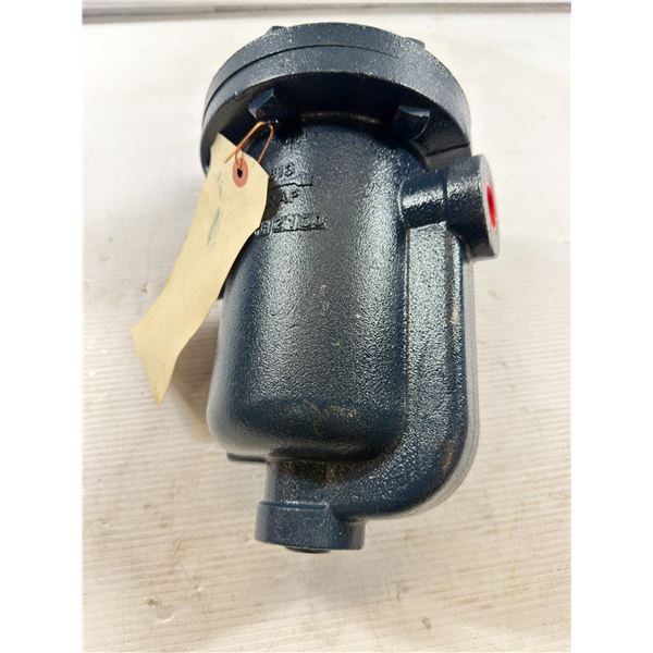 Armstrong #C5318-11 Steam Trap