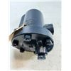 Image 2 : Armstrong #C5318-11 Steam Trap