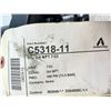 Image 3 : Armstrong #C5318-11 Steam Trap