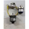 Image 1 : Lot of (3) Encoders