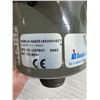 Image 2 : Lot of (3) Encoders