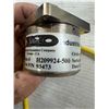 Image 3 : Lot of (3) Encoders