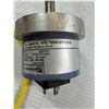 Image 4 : Lot of (3) Encoders