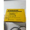 Image 3 : Lot of Turck Items