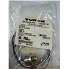 Image 4 : Lot of Turck Items