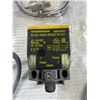 Image 5 : Lot of Turck Items