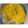 Image 6 : Lot of Turck Items
