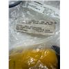 Image 7 : Lot of Turck Items