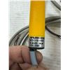 Image 8 : Lot of Turck Items