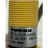 Image 9 : Lot of Turck Items