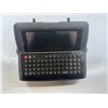Image 1 : Symbol Technologies / Microlise Engineering #VRC7946-20NWWQWW
