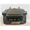 Image 2 : Symbol Technologies / Microlise Engineering #VRC7946-20NWWQWW