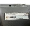 Image 3 : Symbol Technologies / Microlise Engineering #VRC7946-20NWWQWW