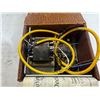 Image 2 : Power-One #HC12-3.4-A Power Supply
