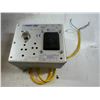 Image 3 : Power-One #HC12-3.4-A Power Supply
