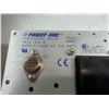 Image 4 : Power-One #HC12-3.4-A Power Supply