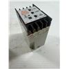 Image 3 : (2) ABB #DLM611 Solid State Controls