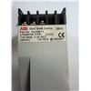Image 4 : (2) ABB #DLM611 Solid State Controls
