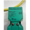 Image 3 : Lot of Safety Switches