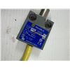 Image 4 : Lot of Safety Switches