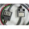 Image 6 : Lot of Safety Switches