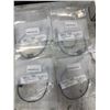 Image 10 : Lot of Misc. MRO Items
