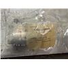 Image 11 : Lot of Misc. MRO Items