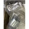 Image 12 : Lot of Misc. MRO Items