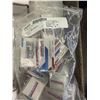Image 13 : Lot of Misc. MRO Items