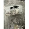 Image 14 : Lot of Misc. MRO Items