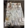 Image 1 : Lot of Misc. MRO Items
